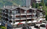 Appartamento Di Vacanza Nendaz: Grand-Place Ch1961.330.2 