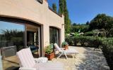 Appartamento Di Vacanza Provence Alpes Cote D'azur: Saint Paul Fca415 