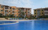 Appartamento Di Vacanza Islas Baleares: Cala Magrana (Es-07680-03) 
