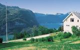 Casa Di Vacanza More Og Romsdal: Valldal N27561 