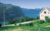 Casa Di Vacanza Valldal: Valldal N27561 