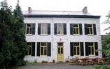 Casa Di Vacanza Hainaut: Maison Papillon (Be-6590-01) 