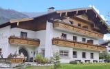 Appartamento Di Vacanza Austria: Flachau Asa820 