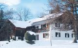 Casa Di Vacanza Bayern: Haus Bergkristall (Bbg120) 