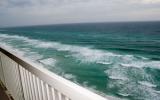 Appartamento Di Vacanza Destin Florida: Celadon Beach 01202 Us3020.186.1 