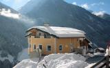 Appartamento Di Vacanza Tirol: Haus Fabian (Kpp636) 