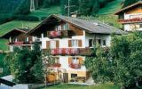 Appartamento Di Vacanza Hopfgarten Tirol: Andreas (At-6361-01) 