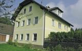 Casa Di Vacanza Oberosterreich: Dimbach Aoe101 