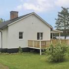 Casa Di Vacanza Hagfors: Ferienhaus Hagfors 