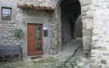 Casa Di Vacanza Italia: Borgo Antico It5156.200.1 