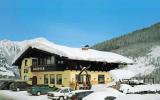 Casa Di Vacanza Salisburgo: Gasthof Angeralm (Bhg220) 