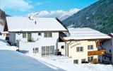 Casa Di Vacanza Kappl Tirol: Apart Garni Niederhof (Kpp119) 