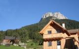 Casa Di Vacanza Steiermark: Hagan Lodge Luxury (At-8992-03) 