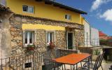 Casa Di Vacanza Moscenicka Draga: Opatija-Moscenicka Draga Cko136 