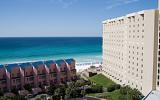 Appartamento Di Vacanza Destin Florida: Tops'l Tides 1011 Us3020.1670.1 