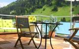 Appartamento Di Vacanza Engelberg Obwalden: Residenz An Der Aa ...