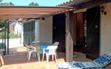 Casa Di Vacanza Francia: Portiragnes Fr6626.300.1 