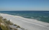 Appartamento Di Vacanza Destin Florida: Beach House Condominium A502A ...