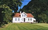 Casa Di Vacanza Rogaland: Vikedal N17243 