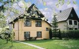 Casa Di Vacanza Olsztyn: Majdy Pma231 