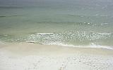 Appartamento Di Vacanza Destin Florida: Signature Beach 502 Us3020.861.1 