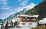 Appartamento Di Vacanza Tirol: Haus Wildbach (Kpp183) 