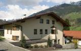 Appartamento Di Vacanza Tirol: Mair (At-6167-06) 