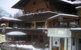 Casa Di Vacanza Sölden Tirol: Katharina (At-6450-42) 