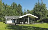Casa Di Vacanza Frederiksværk: Asserbo/liseleje G4112 