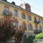Casa Di Vacanza Piemonte: La Mansarda 