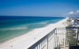 Appartamento Di Vacanza Destin Florida: Celadon Beach 00709 Us3020.136.1 