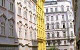 Appartamento Di Vacanza Wien: Wien At1070.200.1 