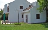 Casa Di Vacanza Alcanar: Alcanar Es9598.515.1 