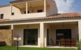 Casa Di Vacanza Francia: Villa 2 (Fr-20118-04) 