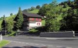 Appartamento Di Vacanza Grindelwald: Chalet Desiree (Grl140) 