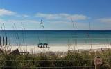 Appartamento Di Vacanza Destin Florida: Crystal Sands 108A Us3020.261.1 