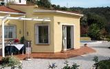 Appartamento Di Vacanza Spagna: Villa El Domingo (Aoo100) 