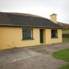 Casa Di Vacanza Dingle Kerry: Teeravane 2 Bedroom Apartment, ...