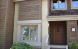 Appartamento Di Vacanza Sun Valley Idaho: Sunburst 2737, 2Bd+Lft/2Ba ...