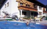 Appartamento Di Vacanza Tirol: Sport Appartements (At-6553-39) 