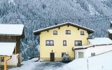 Appartamento Di Vacanza Tirol: Haus Agnes (Kpp619) 