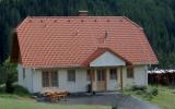 Casa Di Vacanza Steiermark: Alker (At-8850-03) 