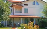 Casa Di Vacanza Forte Dei Marmi: Villa Francis It5169.410.1 