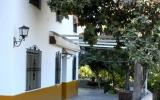 Casa Di Vacanza Carcabuey: Casa Carmen (Es-14810-04) 