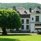 Casa Di Vacanza Champagne Ardenne: Château Du Risdoux 