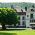 Casa Di Vacanza Francia: Château Du Risdoux 