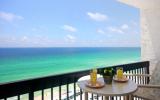 Appartamento Di Vacanza Stati Uniti: Sundestin Beach Resort 01404 ...