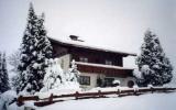 Appartamento Di Vacanza Tirol: Wiesenheim (At-6200-04) 