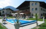 Appartamento Di Vacanza Salisburgo: Oberreiter (At-5542-11) 