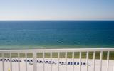 Appartamento Di Vacanza Destin Florida: Tops'l Tides 1105 Us3020.1643.1 